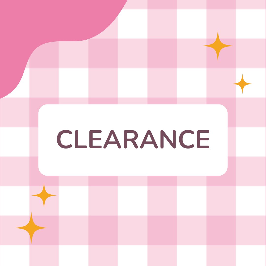 Hand holding a card with turquoise dragon wing earrings attached. Each earring has a dangling silver star charm. The card reads silver star.nz, with a pastel rainbow border and a star graphic.