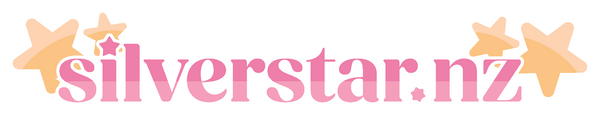 silverstar.nz