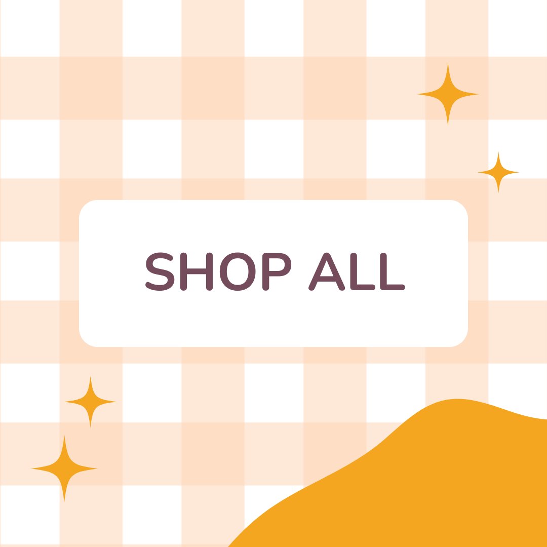 Shop All