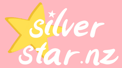 silverstar.nz